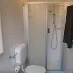 Santo Stefano - Bed & Breakfast