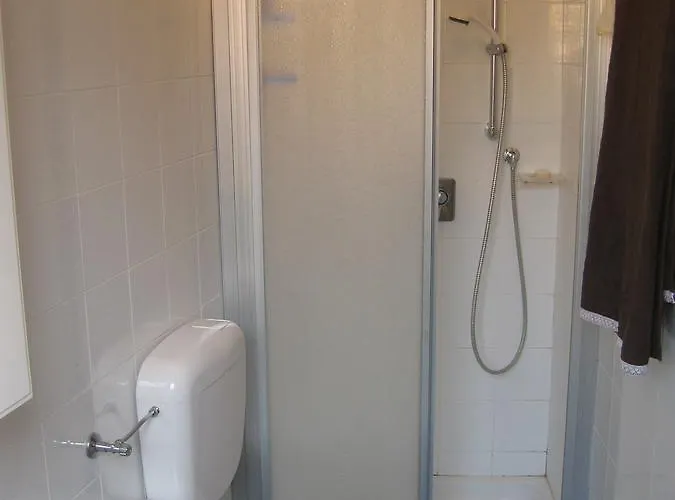 Santo Stefano - Bed & Breakfast