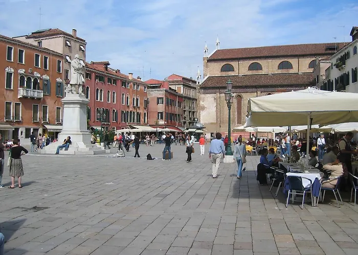 Santo Stefano -