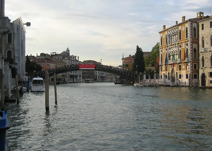 Bed & Breakfast Santo Stefano -